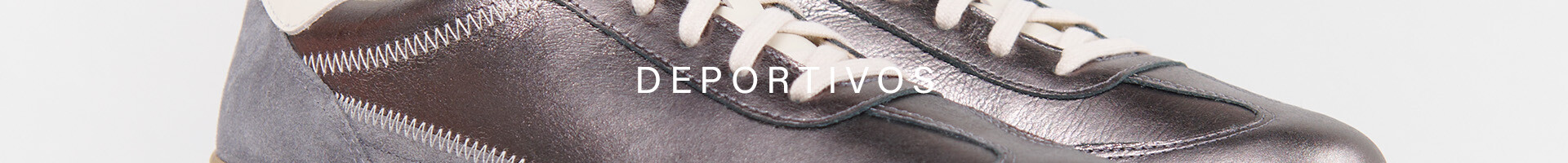 DEPORTIVO
