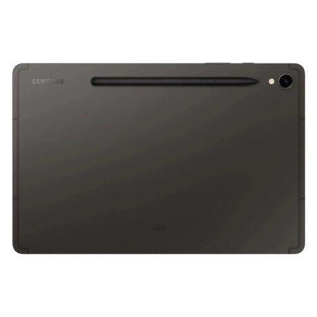 Samsung Galaxy Tab S9 Wi-Fi 256 GB + Keyboard Cover Graphite