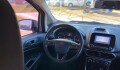 Ford EcoSport SE 1,5 - 2019 Ford EcoSport SE 1,5 - 2019