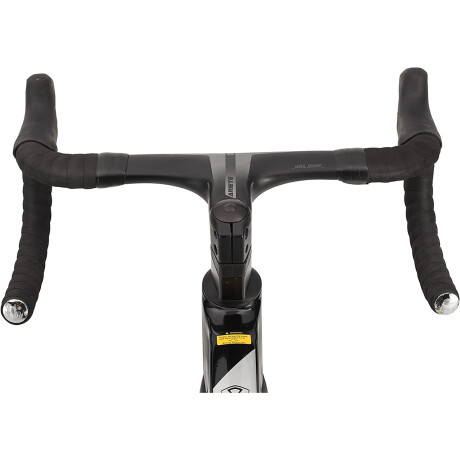 Bicicleta Java Siluro 6 700C 24 V Talle XL NEGRO