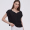 Blusa Elaisa Negro