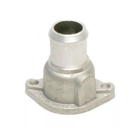 PIPA TERMOSTATO VOLKSWAGEN AMAZON GOL - PIPA TERMOSTATO VOLKSWAGEN AMAZON GOL -