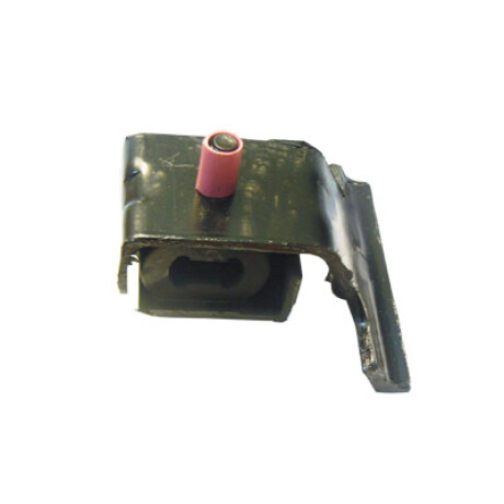 SOPORTE DE MOTOR EFFA CAJA GRANDE - SOPORTE DE MOTOR EFFA CAJA GRANDE -