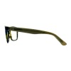 LACOSTE L26862141405317 - Adulto - Negro negrocombinado