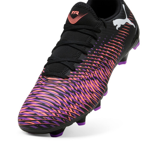 Champion Puma Hombre Future 8 Play FG/AG S/C