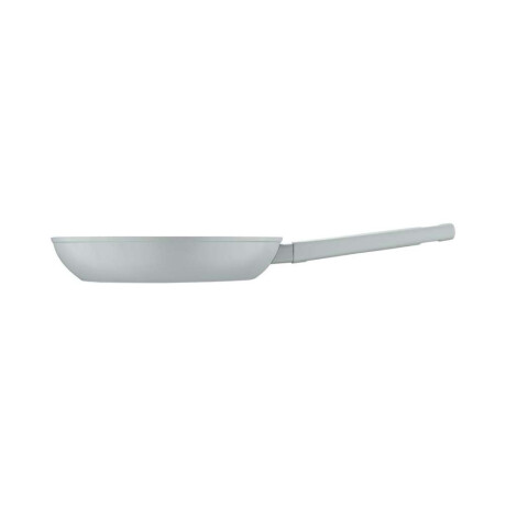 Sarten 20X42Cm Alum Forjado Ind Cemento