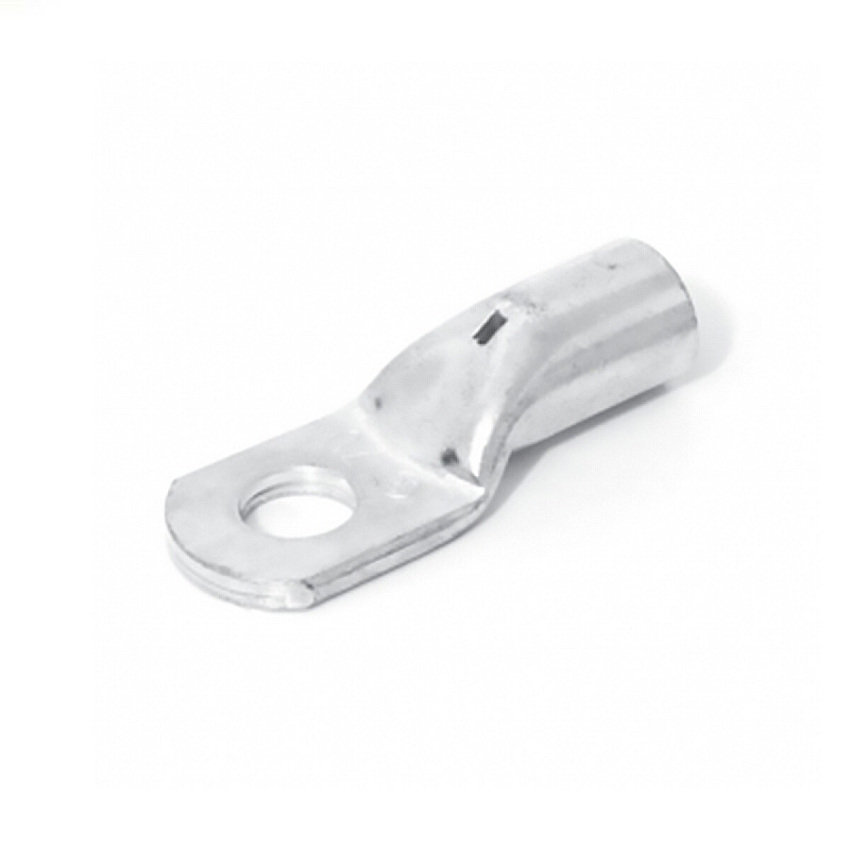 Terminal compresión tornillo M10 Ø50mm² AT7247 - HR4005X 