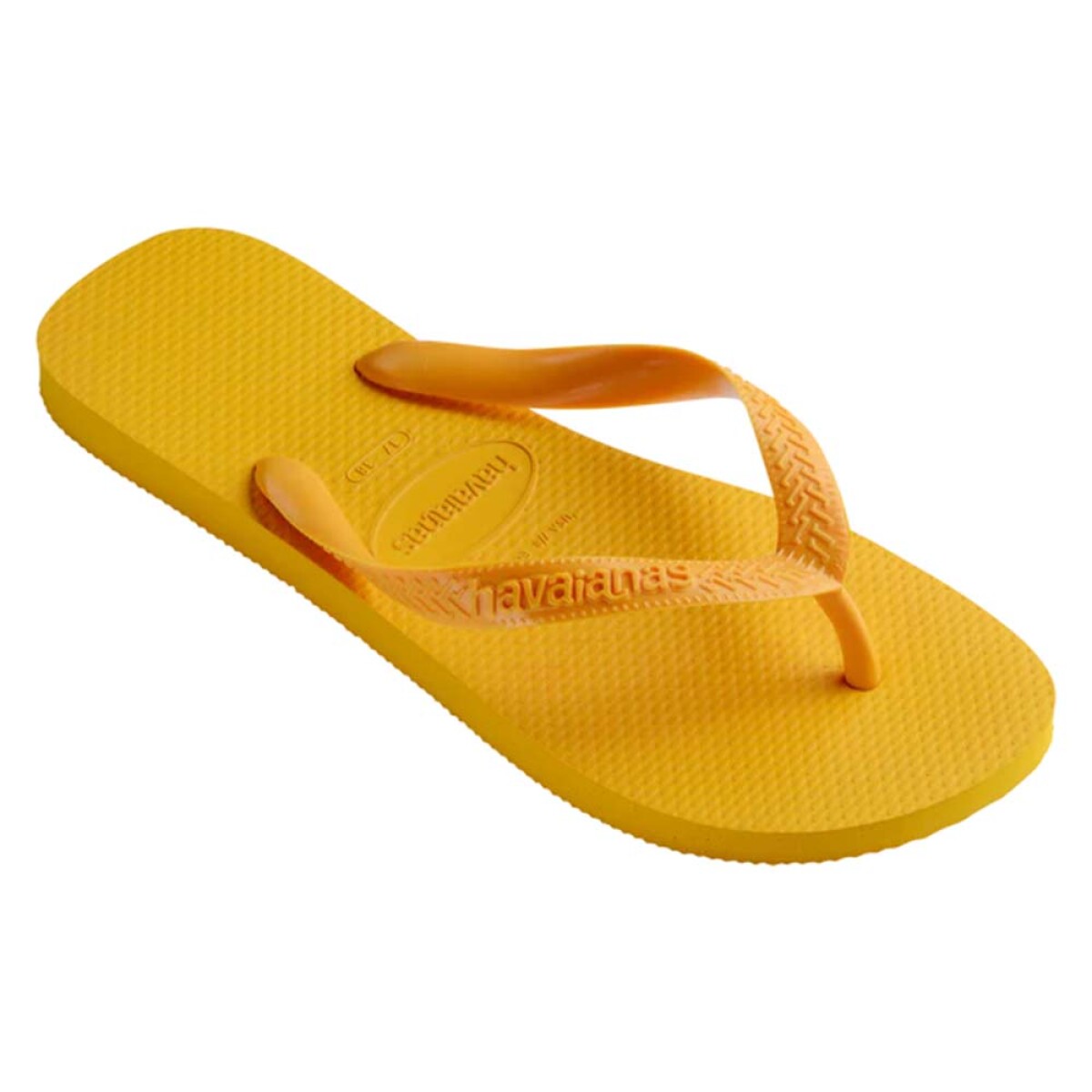 Sandalias Havaianas Top Unisex 