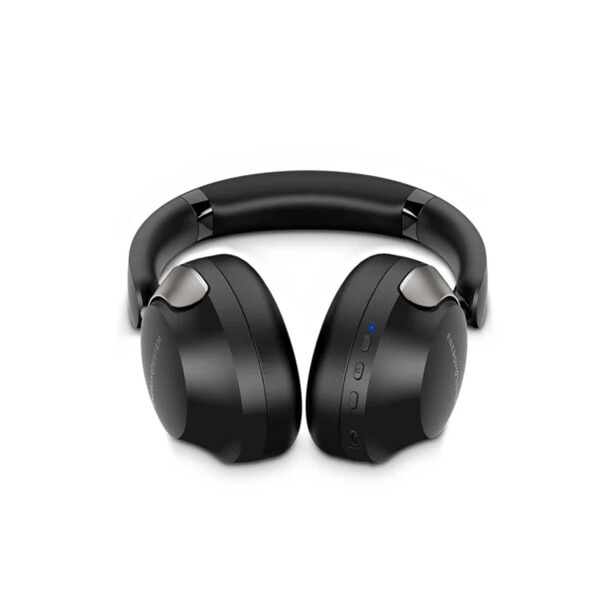 Auricular Energy Sistem Nomadic Anc Bluetooth HEADPHONE ENERGY SISTEM NOMADIC ANC BT