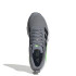 Championes de Hombre Adidas Gris - Negro - Verde