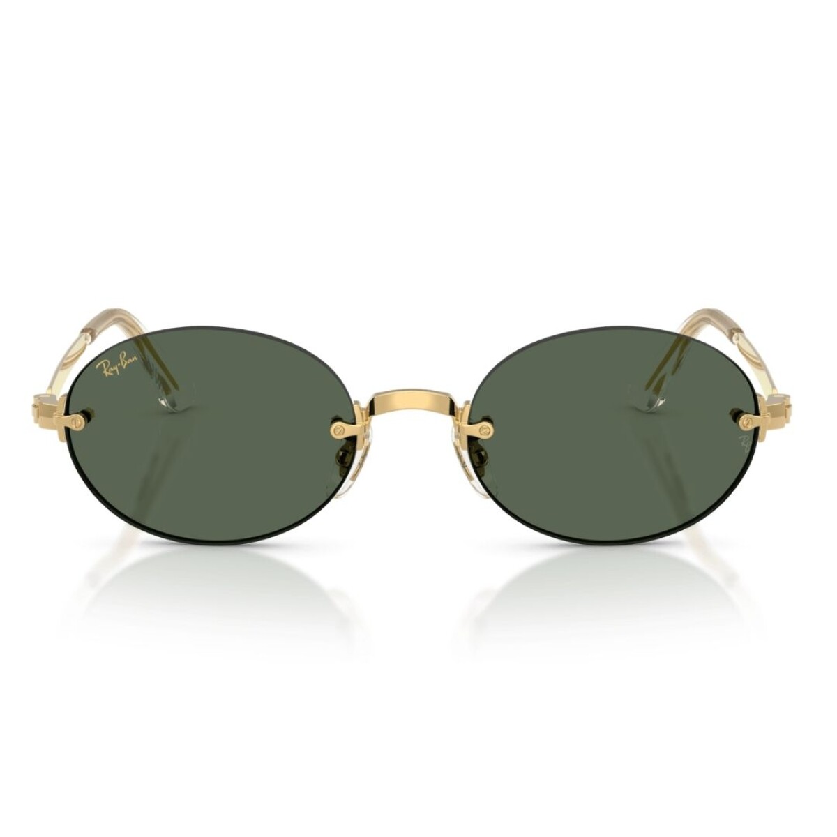 RB 3929/54 col 001-71 