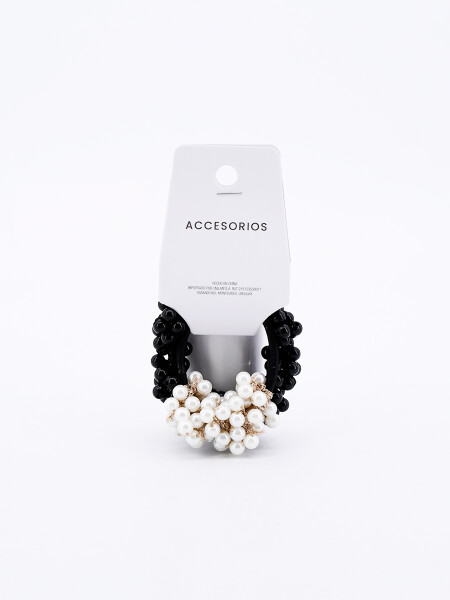 COLERO PERLAS PACK X 2 VARIANTE 2