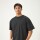 REMERA BORA NEGRO