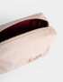 Cosméticos Sets Juicy Xmas Portacosméticos Serving Glow This Season - Combinacion Multicolor