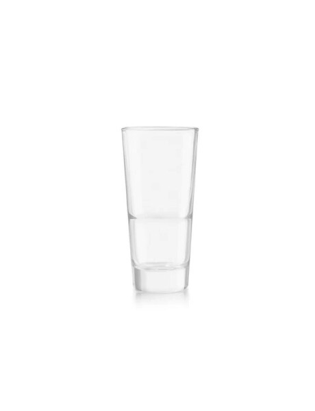 VASO REFRESCO 470ML NOVARA GLASSIA VASO REFRESCO 470ML NOVARA GLASSIA