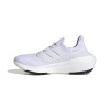 Championes Adidas Ultraboost Light Blanco