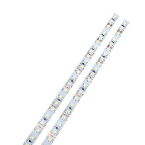 CINTA LED 2835 12W/m 12V 3000K 5MTS CINTA LED 2835 12W/m 12V 3000K 5MTS