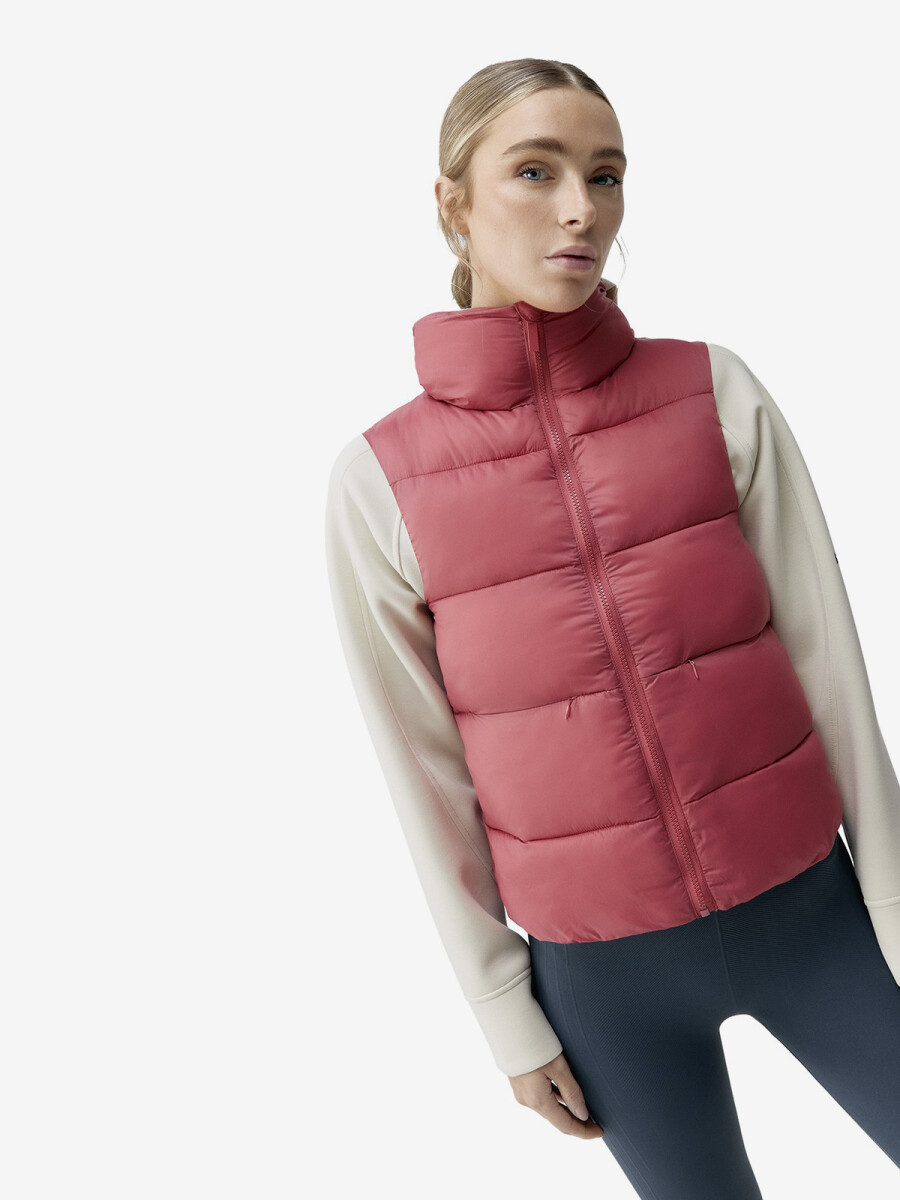 VEST JOLIE 