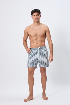 VOLLEY STRIPED COMBO 1