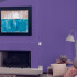 King Latex Latex interior exterior Lirio
