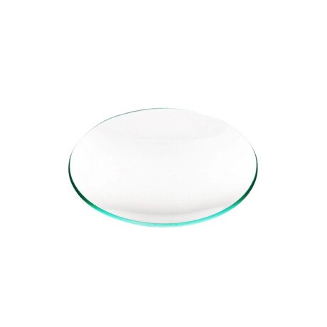 Vidrio Reloj 60 mm