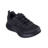 Championes Go Run 400 V2 Negro