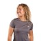 LENERGY T-SHIRT L.GREY