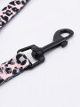 CORREA ANIMAL PRINT ESTAMPADO 1