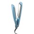 Planchita Babyliss Ionica 9091 Xl-1 1/4 Planchita Babyliss Ionica 9091 Xl-1 1/4