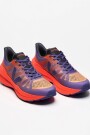 ZAPATILLA CONDOR 3 ADVANCED Multicolor