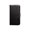 Flip Cover Samsung Galaxy A52 color negro Flip Cover Samsung Galaxy A52 Color Negro