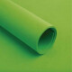 Goma Eva Lisa 60x40 CM Verde Manzana