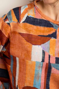 Sweater Multi
