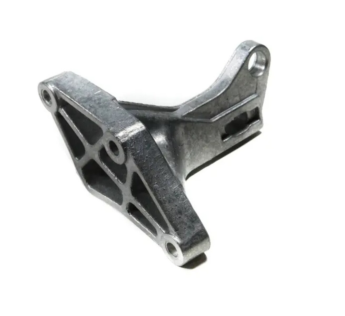 SOPORTE DE MOTOR CADDY / POLO 