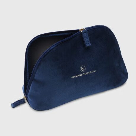 Set de Navidad Reafirmante – Rutina Efecto Lifting Set de Navidad Reafirmante – Rutina Efecto Lifting