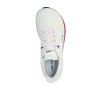 Torin 7 White/blue