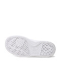 Championes de Niños New Balance Urban 80 Blanco