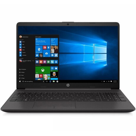 Notebook HP Ryzen 5 4.3GHZ, 8GB, 512GB Ssd, 15.6" Fhd, WIN1O Pro 001