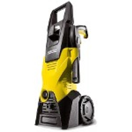 Hidrolavadora Karcher K3 Home Kit 001