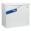 Freezer TEM 200 litros Freezer TEM 200 litros