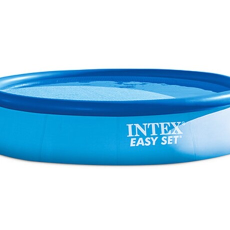 INTEX REPUESTO LONA PISCINA EASY SET 4.57 X 0.84 Intex Repuesto Lona Piscina Easy Set 4.57 X 0.84