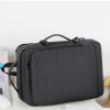 Mochila para notebook con salida USB Mochila Para Notebook Con Salida Usb