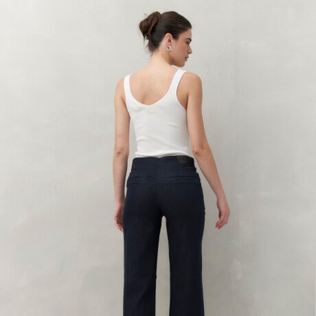 JEAN BOLS Indigo