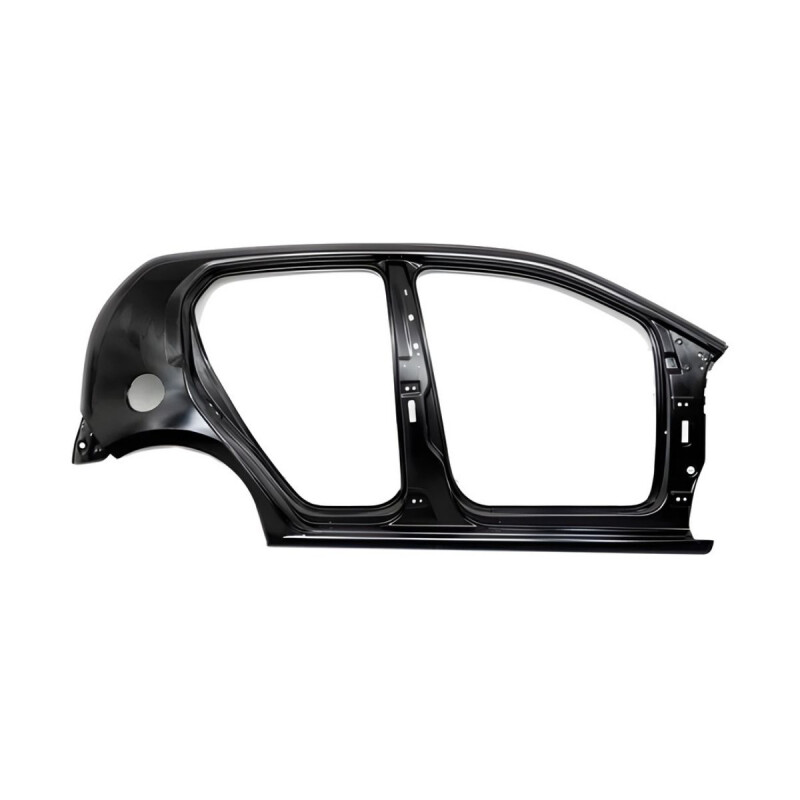 LATERAL DERECHO VOLKSWAGEN UP Lateral Derecho Volkswagen Up