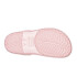 Zueco de Niños Crocs Crocband Clog Rosado