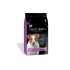 Equilibrio Adulto Raza Pequeña 7,5kg | Nutrición Completa Equilibrio Adulto Raza Pequeña 7,5kg | Nutrición Completa