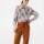 Pantalón Sastrero Camel
