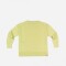 Sweater de dama AMARILLO