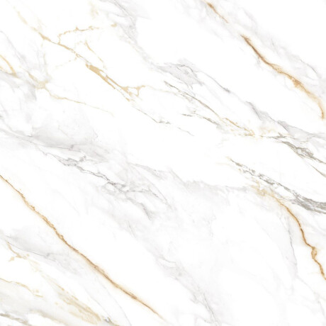 CERAMICA 82X82 ORO REALLE RECTIFICADO GAMAS DE GRIS