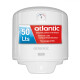 Calefón Termotanque Atlantic 50l Eficiencia A Calefón Termotanque Atlantic 50l Eficiencia A